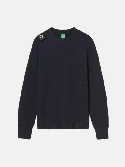 Ma.Strum mas5355 m403 dark navy