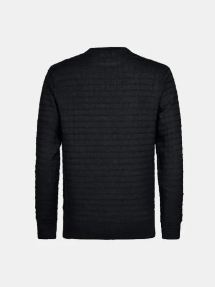 Petrol Industries kwr269 9111 deep black