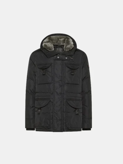 Peuterey peu4115 ner