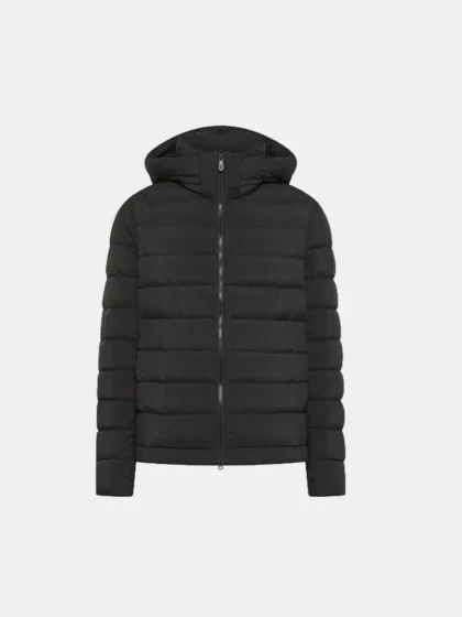 Peuterey peu5994 ner