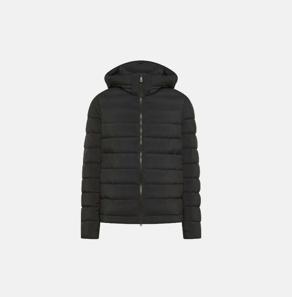 Peuterey Boggs GRS 05 1 Peuterey peu5994 ner