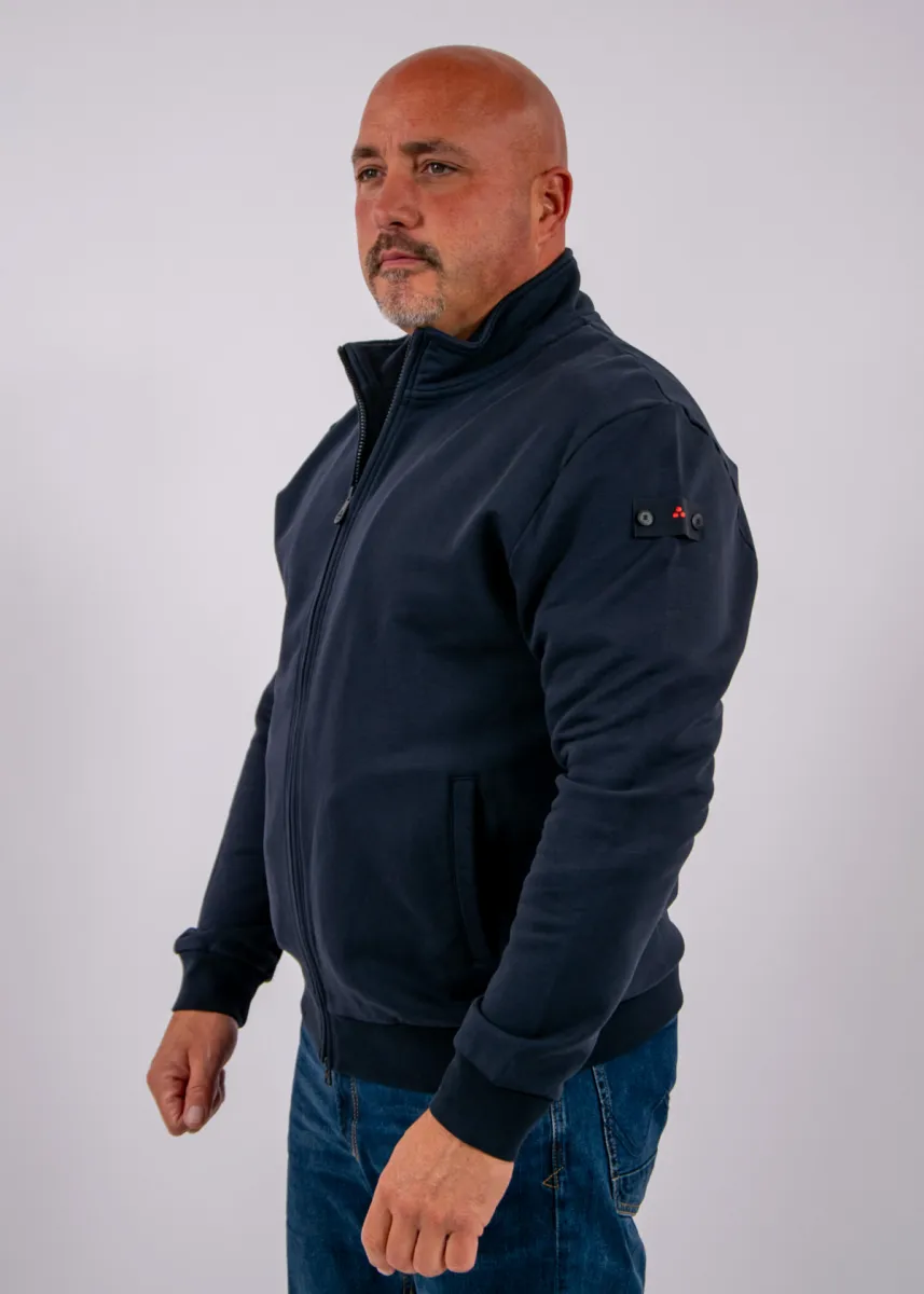 Peuterey New Altair FW 02 2 Peuterey peu6100 215