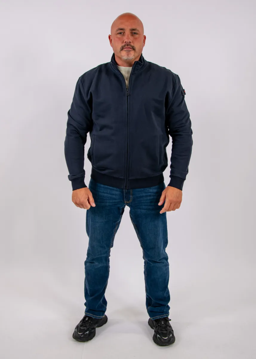 Peuterey New Altair FW 02 4 Peuterey peu6100 215