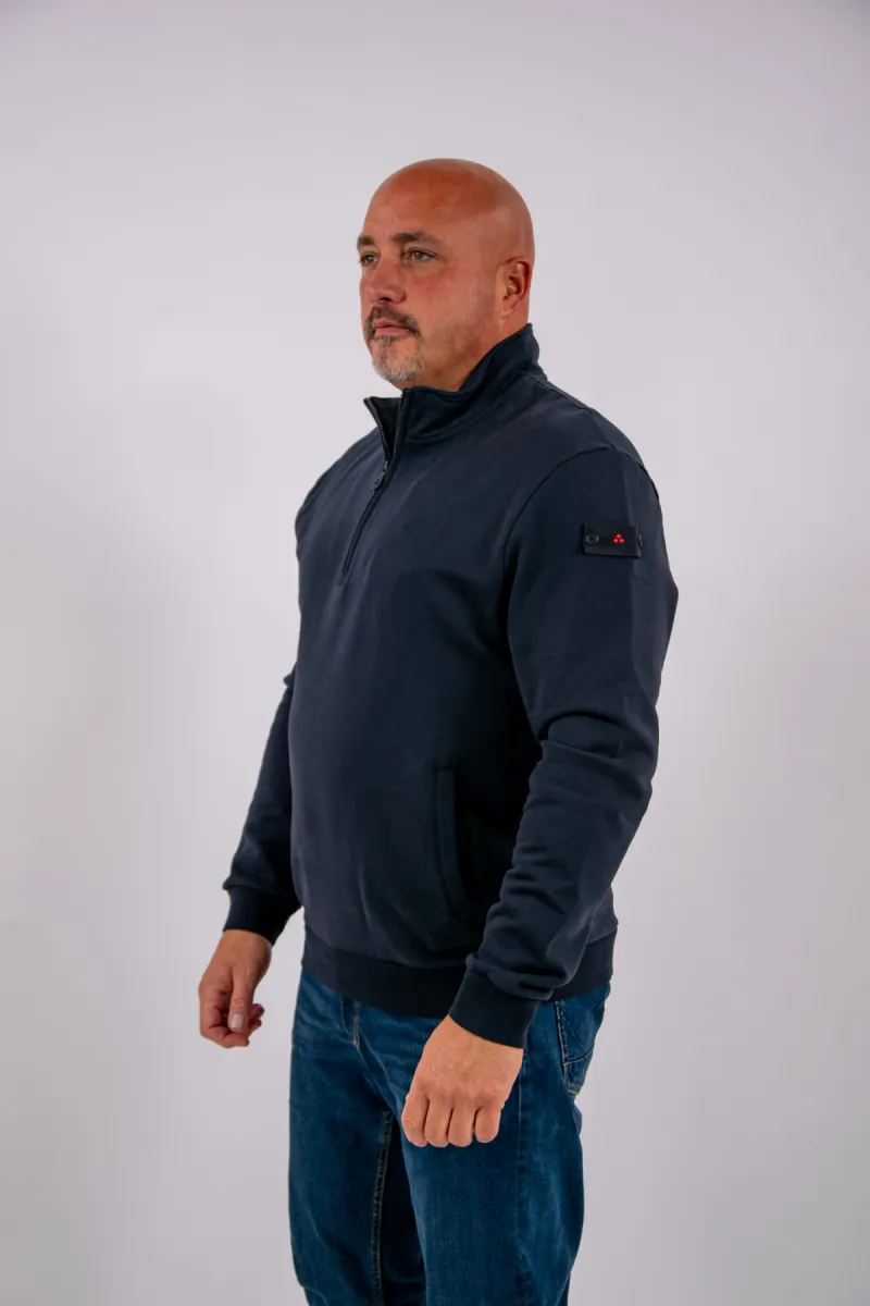Peuterey Dory FW 02 2 Peuterey peu6101 215