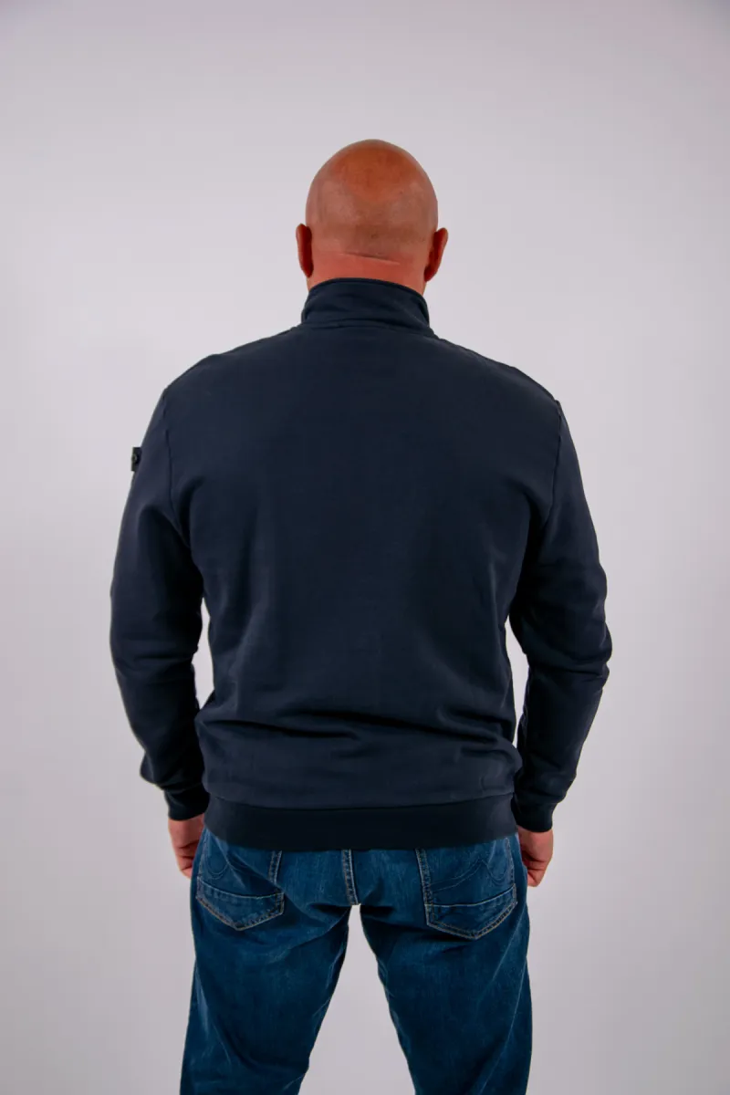 Peuterey Dory FW 02 3 Peuterey peu6101 215