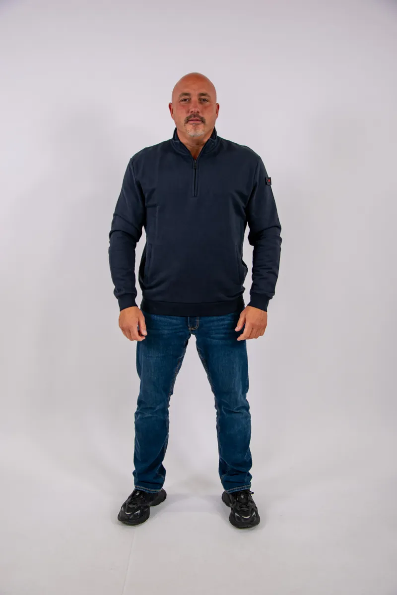 Peuterey Dory FW 02 4 Peuterey peu6101 215