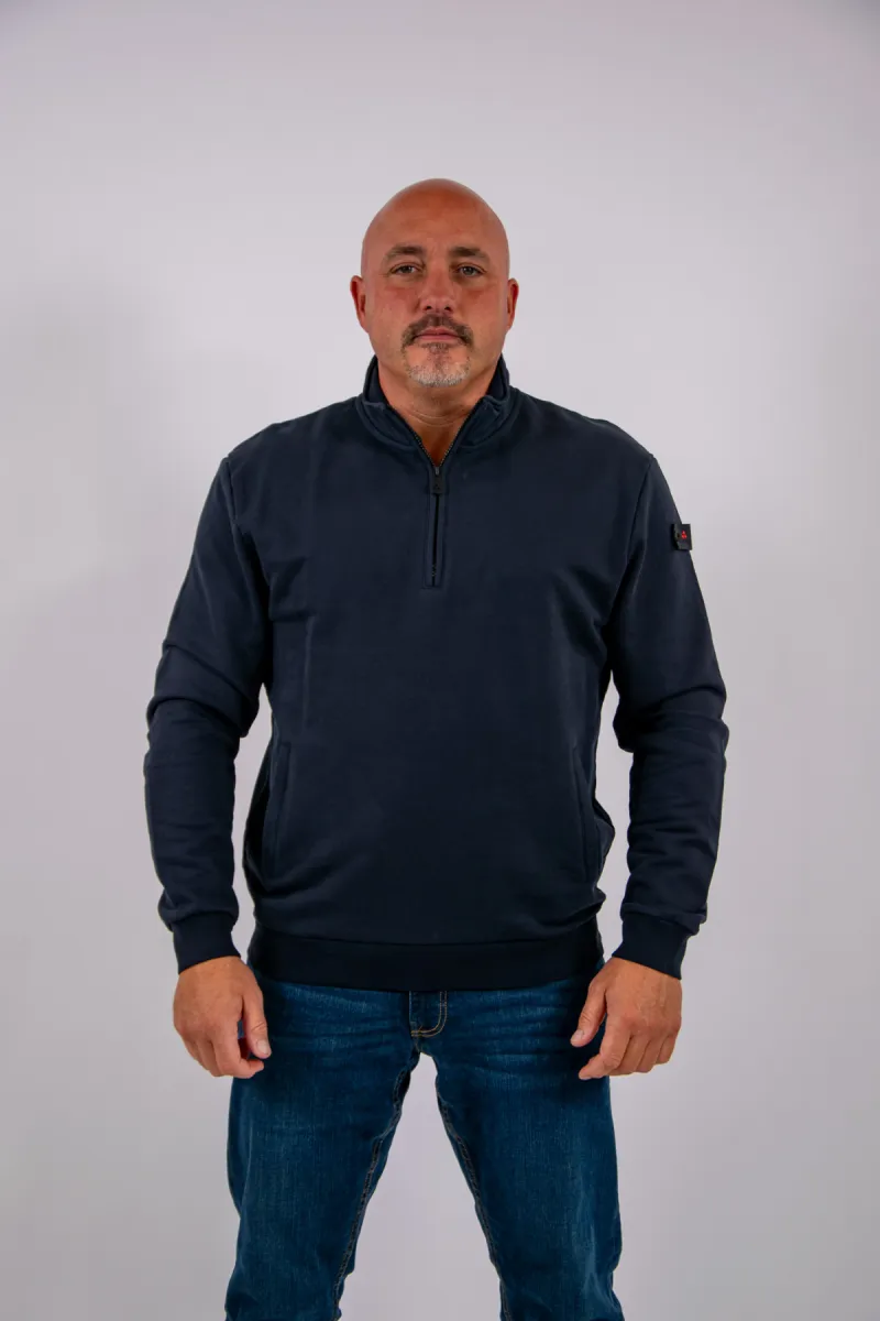Peuterey Dory FW 02 1 Peuterey peu6101 215
