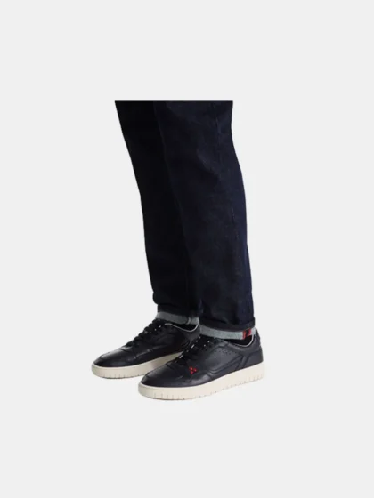 Peuterey peu6138 ner