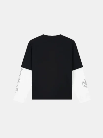 Pure Path 26130110 02 black
