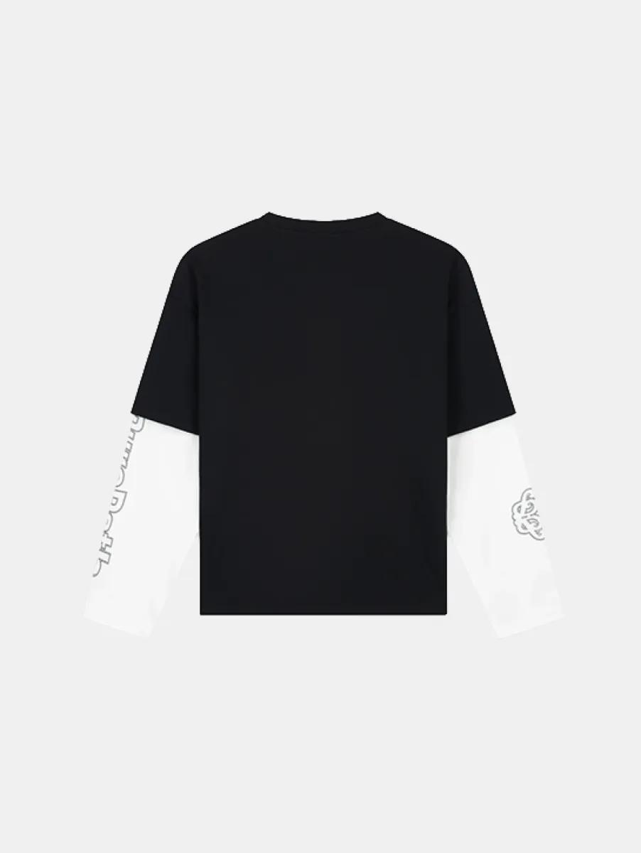 Pure Path 26130110 - 02 black 2 Pure Path 26130110 02 black