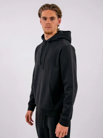 Woolrich 2002mbut 100