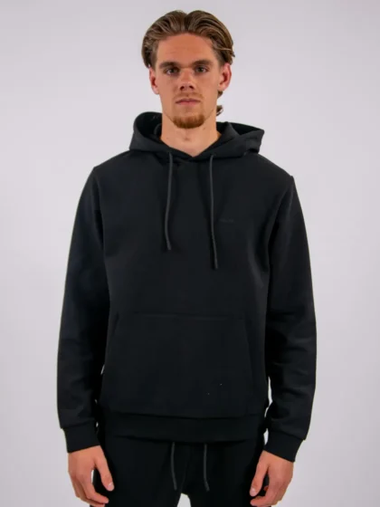 Woolrich 2002mbut 100